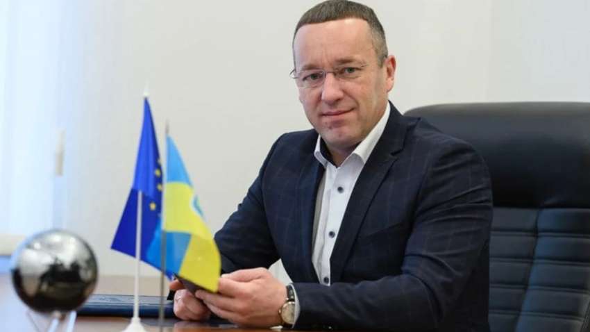 Пока антикоррупционные органы усиливают сотрудничество в розыске незаконных активов за границей, жены депутатов скупают недвижимость в Испании Пока антикоррупционные органы усиливают сотрудничество в розыске незаконных активов за границей, жены депутатов скупают недвижимость в Испании