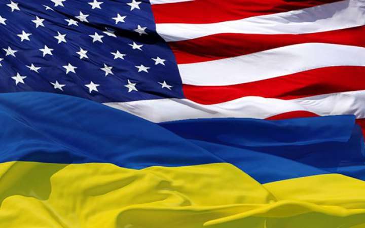 Стало відомо, в чому США фундаментально прорахувалися, оцінюючи агресію РФ в Україні  