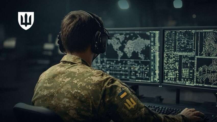 У Раді обговорюють створення нового підрозділу: чим має займатися 