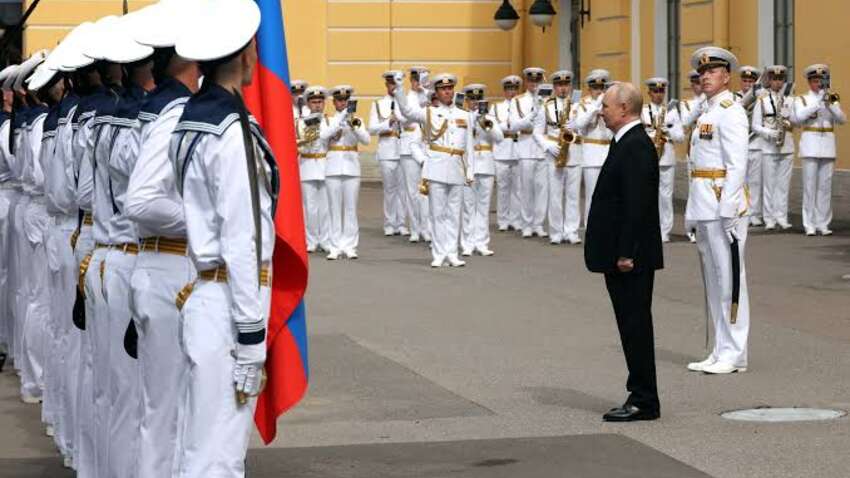 Путін знайшов новий спосіб, як продовжувати війну проти України: у США розкрили тактику Кремля
