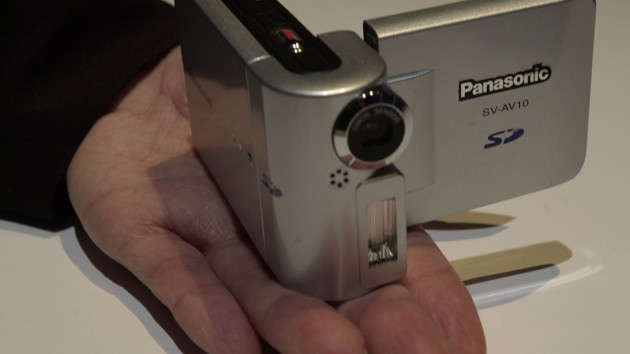 Столица Украины становится все более популярной для клипов