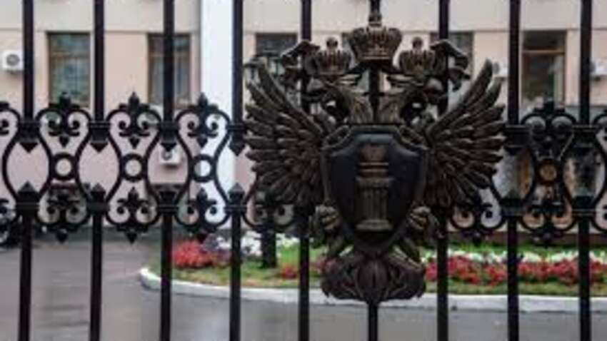 За слова – в тюрьму: оккупационные власти Херсонщины судят мужчину за поддержку Украины и помощь ВСУ