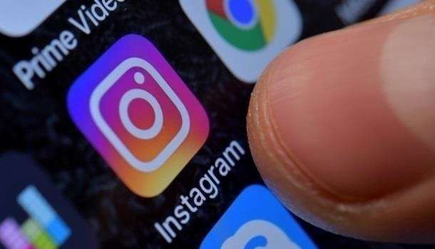 Instagram запустив нову функцію: що зміниться
