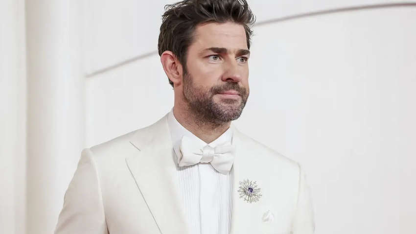 People назвав нового найсексуальнішого чоловіка: хто став переможцем 