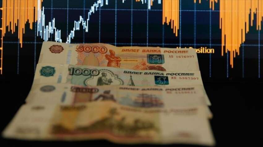 У Путіна розраховували на інший сценарій: що не так із продажем нафти цього року