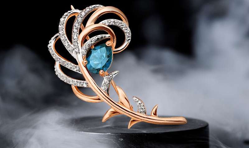 Сонник: що означають ювелірні прикраси у ваших снах