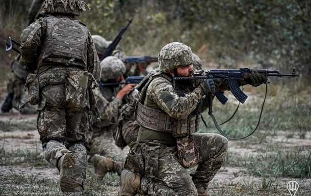 Росіяни націлились ще на одне українське місто: військові зі всіх сил тримають оборону