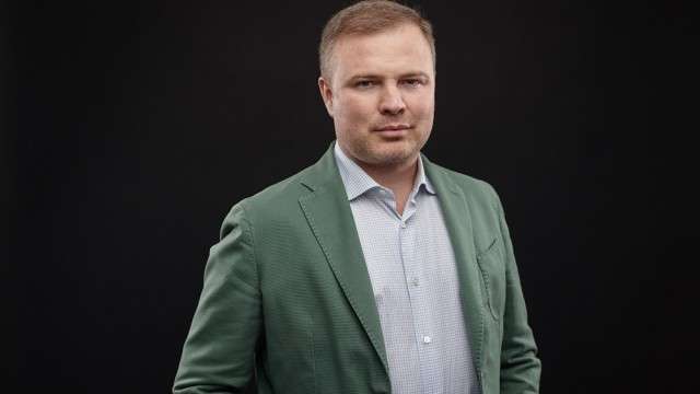 СМИ рассказали о подозрительных фактах из биографии владельца завода минеральных вод Никифорова