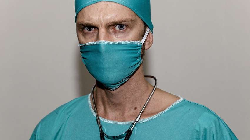 Минздрав упростил оформление больничных листов для переселенцев за границей Минздрав упростил оформление больничных листов для переселенцев за границей