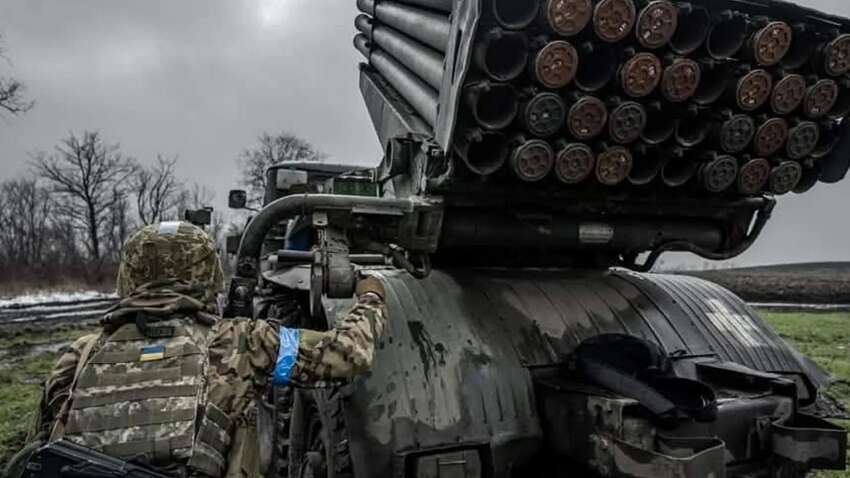 Наступил переломный момент: названа шокирующая причина увольнения Путиным генерала Лапина 