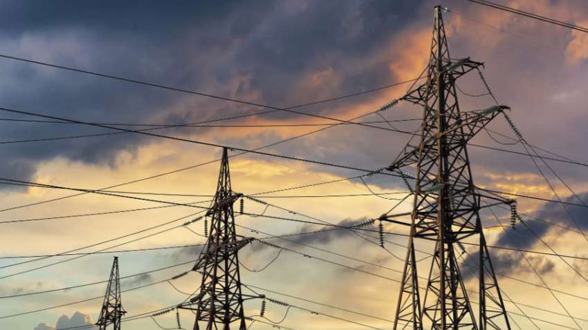 Сколько электроэнергии передала Украина 2 июля европейским странам и сколько получила от них Сколько электроэнергии передала Украина 2 июля европейским странам и сколько получила от них