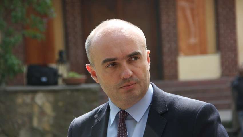 СМИ уличили замглавы Львовского облсовета в попытке захвата центра для сирот