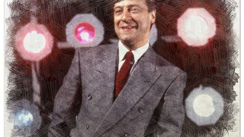 Госпіталізований відомий радянський актор Госпіталізований відомий радянський актор