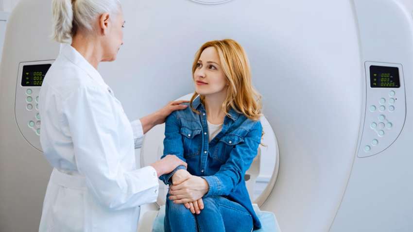 Эти продукты категорически запрещено употреблять при проблемах с костями