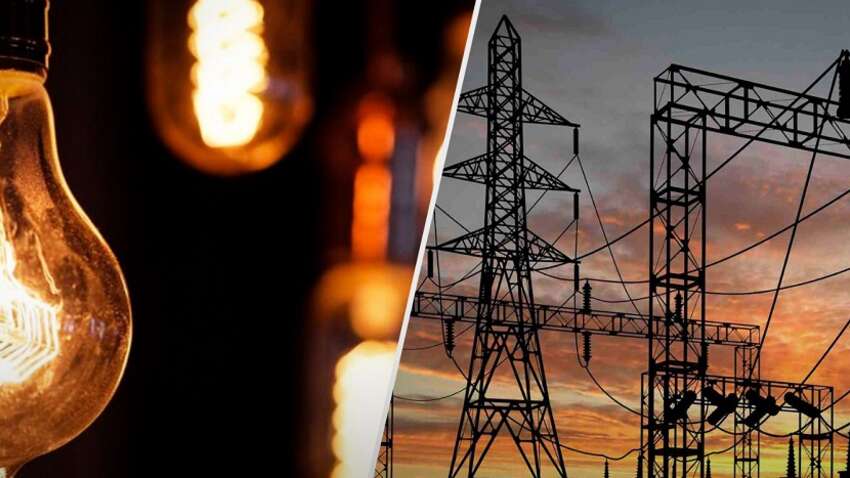 Осталось 30 дней: в Раде озвучили громкий прогноз по улучшению в энергетике 