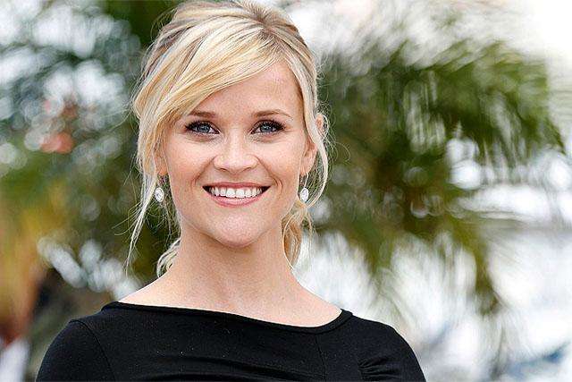 Известная голливудская актриса купила поместье с фермой