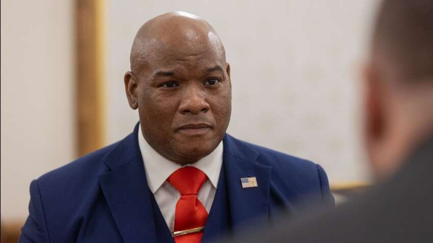 "Погибнут миллионы россиян": у Трампа резко пригрозили России "Погибнут миллионы россиян": у Трампа резко пригрозили России