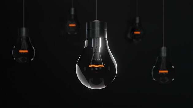 РФ б'є по енергетиці: яка область з ночі без світла РФ б'є по енергетиці: яка область з ночі без світла