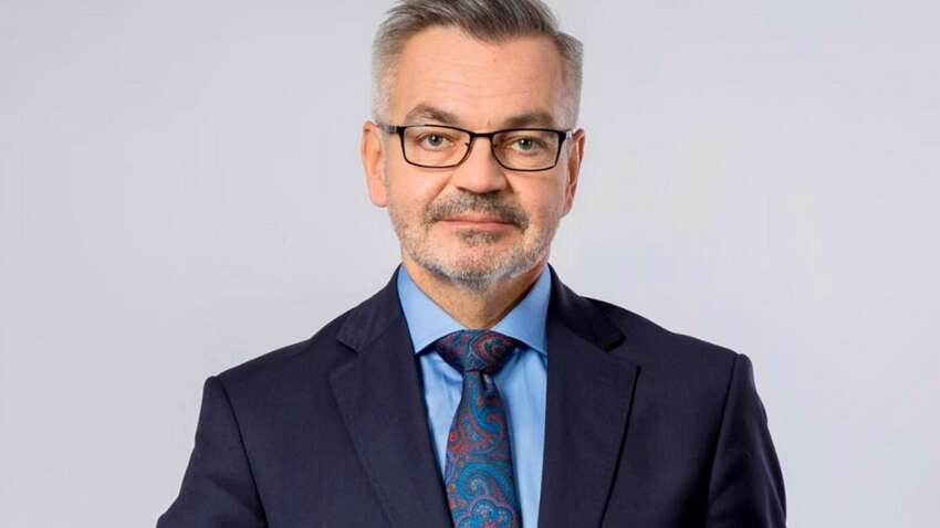 В Санкт-Петербурге радикалы попытались напасть на посла Польши – Варшава требует от Москвы реакции