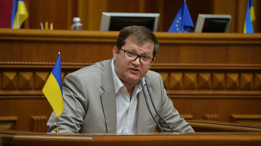 У Путіна є хитра стратегія, як змусити Захід говорити про Україну без України. В чому її суть 