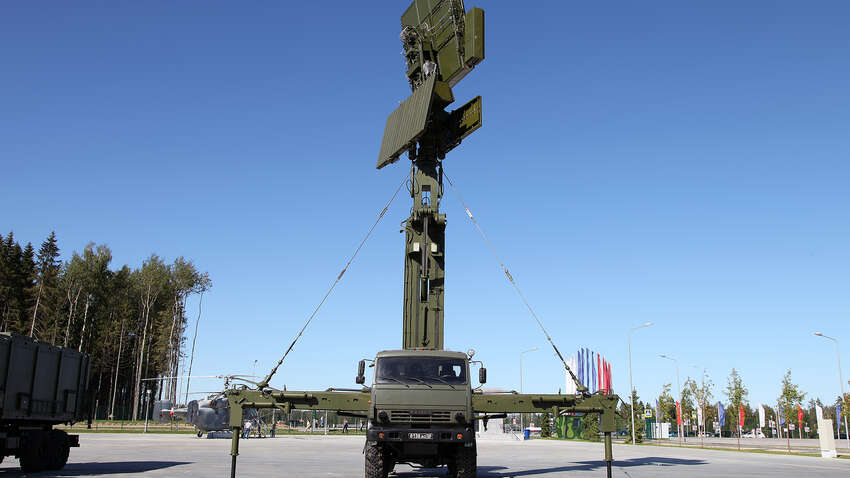 Мінус техніка окупантів: стало відомо, що українські дрони рознесли у Криму