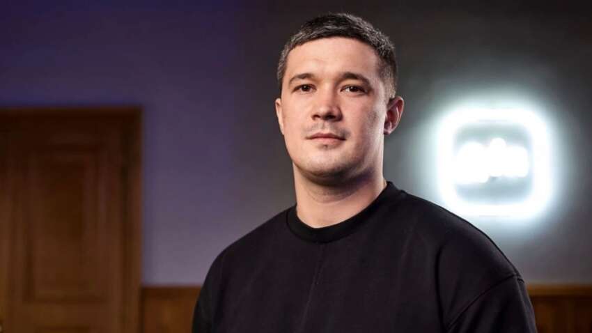 Почему именно Федорова хотят поставить в Минобороны Украины 