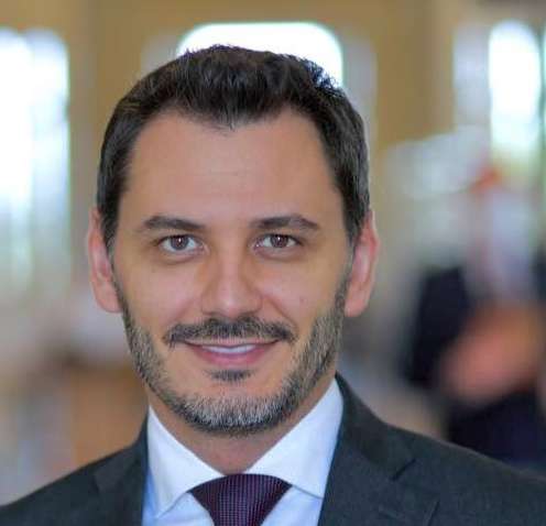 В ВР приняли законопроект об упрощении получения гражданства тем, кто защищал Украину: что это даст 