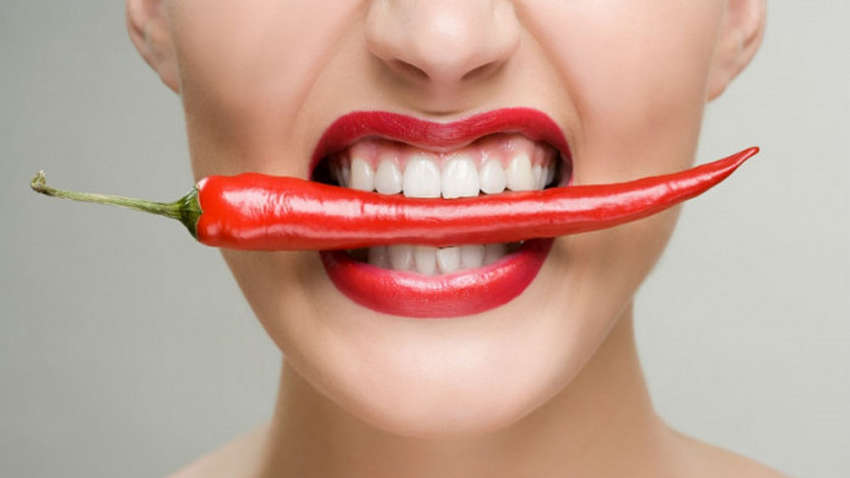 Вчені розповіли про найбільш небезпечні типи їжі