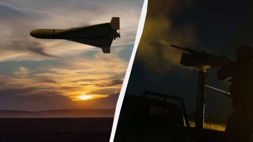 Це останній вагон: названо жорсткий промак Кремля у нічному обстрілі України 