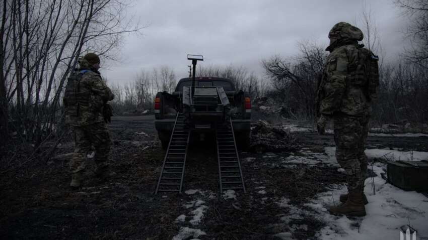 Контролируют ли украинские силы Покровск или должны признать потерю 