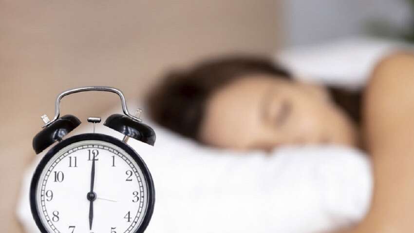 Знаки Зодіаку, які люблять довго спати: хто рекордсмен Знаки Зодіаку, які люблять довго спати: хто рекордсмен