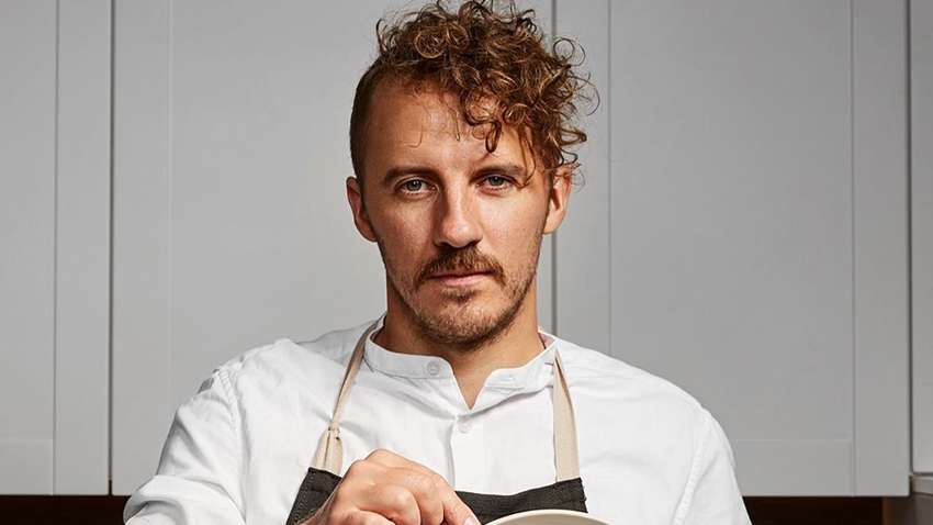 Россиянам "запретили" использовать рецепт от Клопотенко