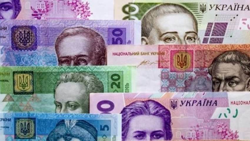 Зимний кэшбек: Минэкономики объяснило, откуда будут поступать 1000 грн