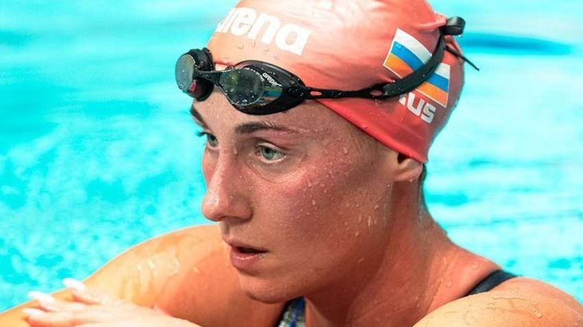 Спортсмени прийняли рішення: починають тікати з Росії