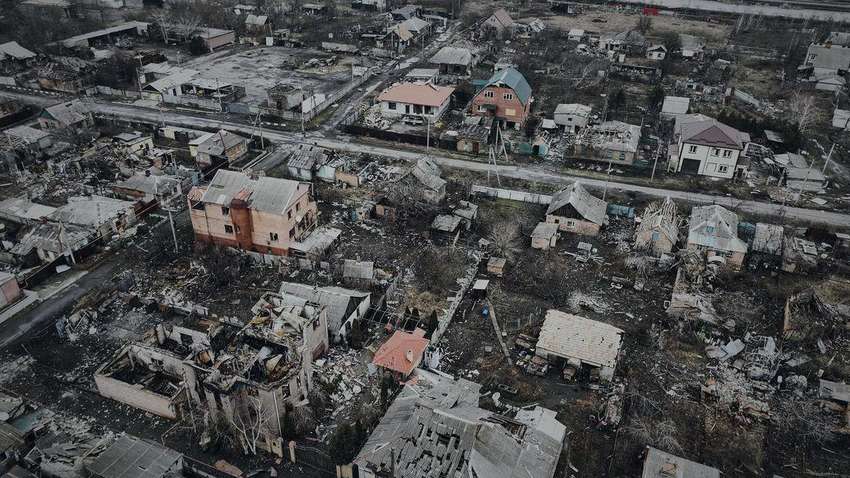 Минобороны РФ объединяет усилия с ЧВК "Вагнера", ради главной цели, – ISW