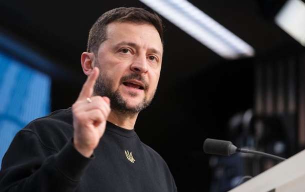 Україна може захопити Курську АЕС: заява Зеленського Україна може захопити Курську АЕС: заява Зеленського