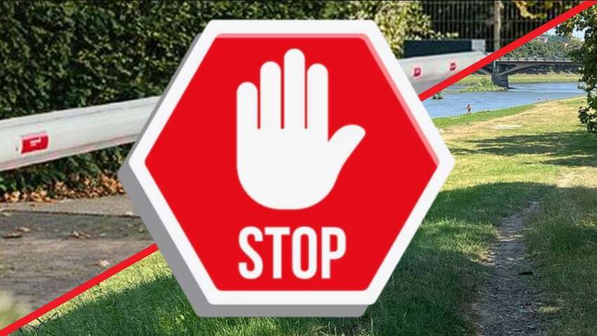 Тишина во время войны: почему для украинцев действует запрет вплоть до середины июня