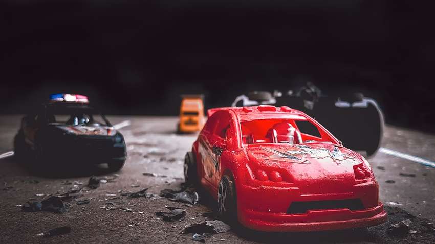 В Венгрии произошла смертельная авария: что известно