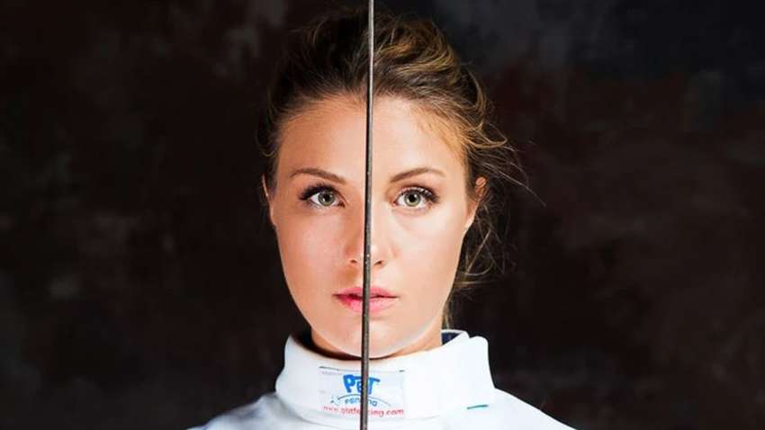 «Загинула» Ольга Харлан від ракетного удару по Одесі: що відомо «Загинула» Ольга Харлан від ракетного удару по Одесі: що відомо