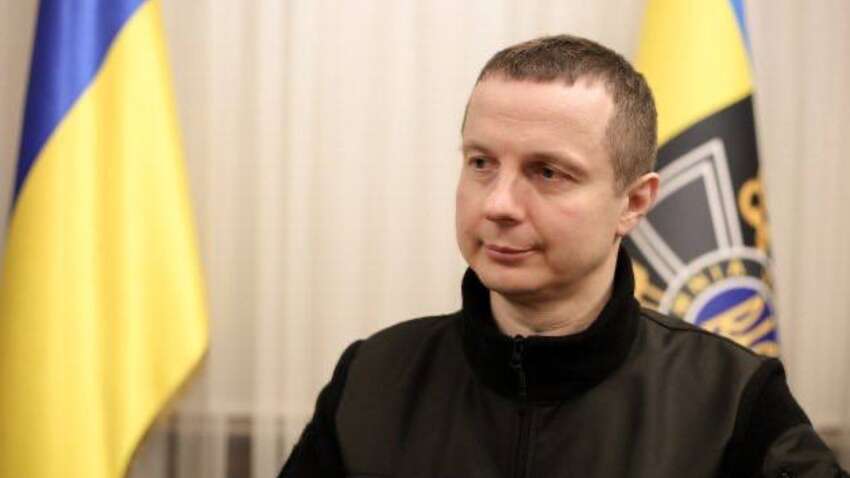 Изменения в руководстве разведки: кто временно возглавил СВР вместо ожидаемого назначения Малюка