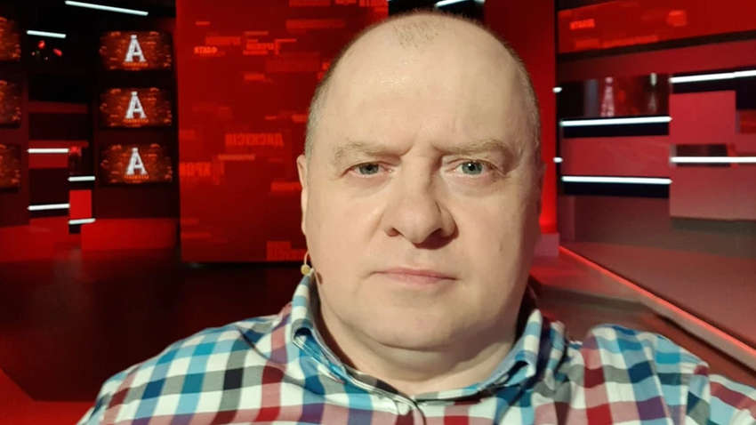 Многоквартирные дома в зоне риска: 20 часов без света и тепла этой зимой Многоквартирные дома в зоне риска: 20 часов без света и тепла этой зимой