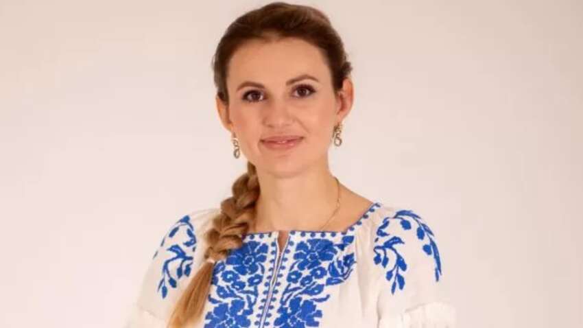 Скороход против того, чтобы Украина убивала россиян на фронте