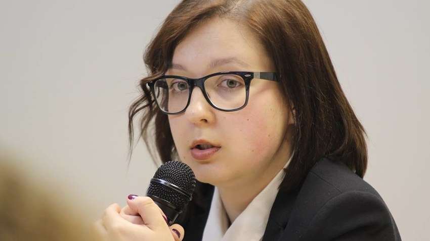 Нардеп: заявление СБУ о критической нехватке угля выглядит, как попытка умыть руки