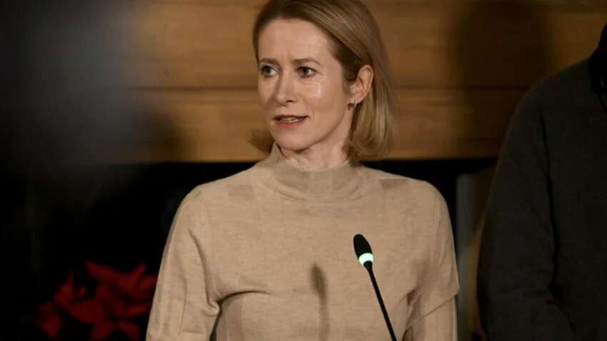 Чому не можна віддавати Донбас Росії 