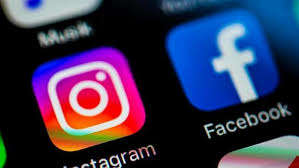 Работа Facebook и Instagram нарушена по всему миру 
