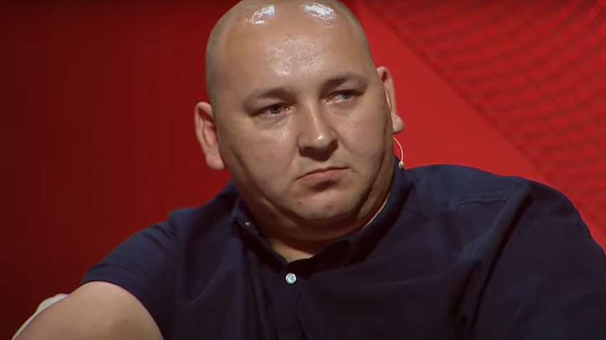 Война на Донбассе и деньги за пленных: названа цена и схема