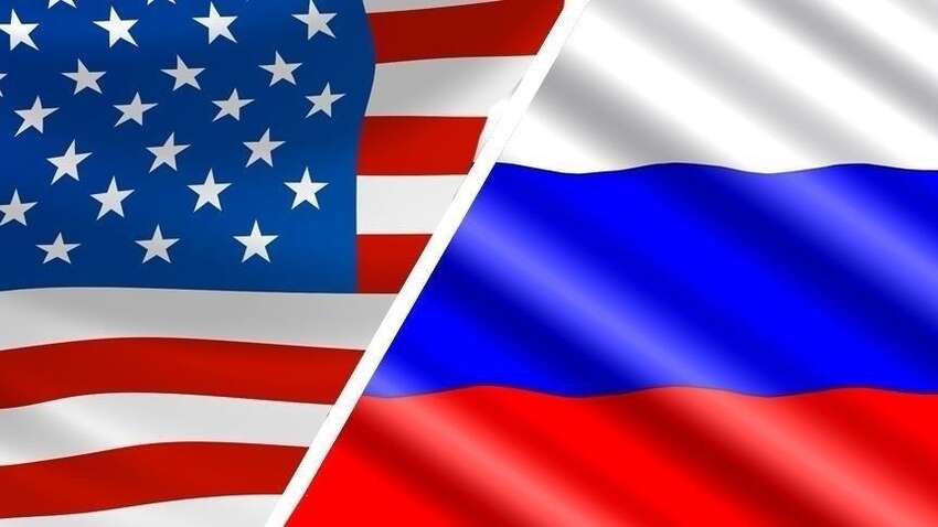 Трамп оголосив про другий раунд переговорів США та Росії