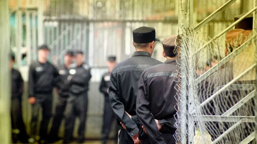 Є перша ознака, що РФ готується закінчувати війну: яку вказівку дав Кремль