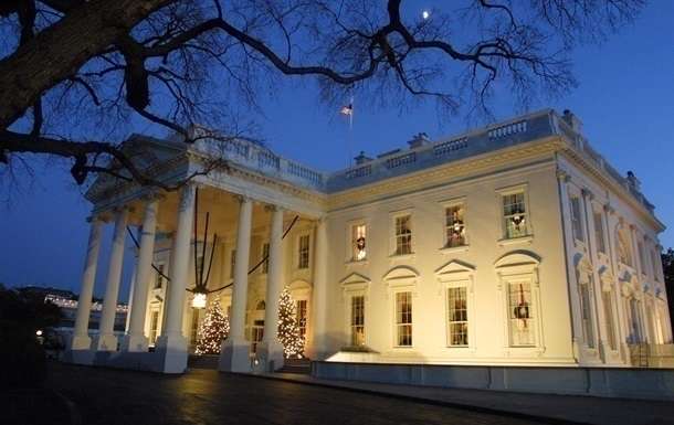 Названий наступник Болтона на посаді радника з нацбезпеки США