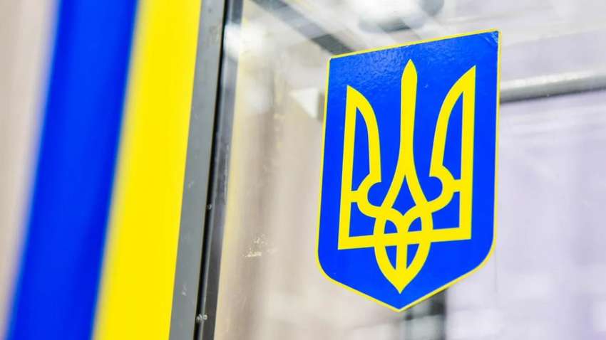 Выборы весной или летом невозможны: причина не только в военном положении